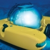 Подводная лодка для частных прогулок