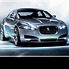 Ягуар (Jaguar) - элегантность, стиль, респектабельность