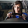 Безопасность за рулем: десять советов для родителей юных водителей