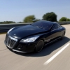 Maybach Exelero может быть вашим за... 7,8 миллиона долларов