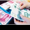Почему Китай сдерживает рост юаня?