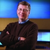 Билл Гейтс борется с курением в развивающихся странах