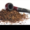 Трубочный табак: никотин, аромат и статус