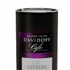 Davidoff Cafe представляет ограниченную серию кофе Supreme Reserve Ethiopian Highlands 