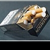 Марки сигарет: деньги на дым