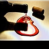 Сухое вино: основа основ виноделия