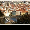 Аренда квартиры в Праге: удобство европейского туризма
