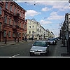 Аренда квартиры в Минске: квартира по красной цене