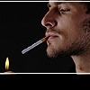Как правильно курить - учимся курильному этикету