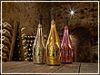 Armand De Brignac