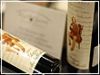 Chateau Mouton-Rothschild