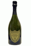 Dom Perignon vintage 1995