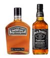 Jack Daniel's