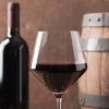 как вино влияет на здоровье