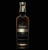 Виски Ballantine’s 40 yo будет выпускаться в ежегодно в количестве ста бутылок