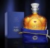 Эксклюзивная серия виски Crown Royal XR LaSalle от Crown Royal