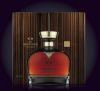 Новое виски «Macallan 1824» выходит в 2012 году