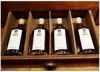Root Liquor &ndash; вкус доброго прошлого 