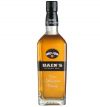 Bain's Cape Mountain Whisky &ndash; новый стандарт виски из Южной Африки