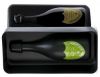 Футляр Dom P&eacute;rignon Black Box от Марка Ньюсона