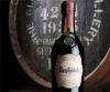 Бутылка довоенного односолодового виски Glenfiddich продана с молотка за &curren;25 200 