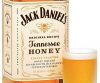 Jack Daniel&rsquo;s Tennessee Honey &ndash; сладость специально для женщин