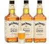 Jack Daniel&rsquo;s запускает рекламную кампанию, разыгрывая путешествие в Лас-Вегас