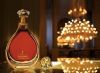 Эксклюзивная коллекция коньяка L&rsquo;Essence de Courvoisier