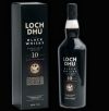 Loch Dhu &ndash; лимитированный тираж редчайшего черного виски 