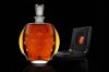 Macallan IV &ndash; лимитированное издание виски от Macallan и Lalique
