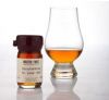 Глоток виски от &laquo;Master of Malt&raquo;