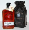 Бурбон &laquo;Signature&raquo; из шести знаков от Jim Beam