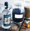 Sipsmith &ndash; крепкие напитки по классическим рецептам