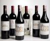 Sotheby&rsquo;s проведет совместные аукционы с Bordeaux Winebank