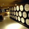 Винокурня Penderyn выпустила виски к &laquo;Кубку Райдера&raquo;