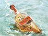 10 Cane от Mo&euml;t Hennessy &ndash; лучший в мире ром
