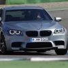 BMW M5 2014