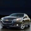 Chevrolet Malibu 2014