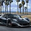 Hennessey Venom GT 2013