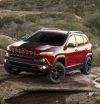 Jeep Cherokee 2014