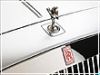 Главные аргументы против Rolls-Royce