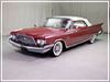 Chrysler New Yorker