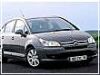 Citroen C4 Ситроен С4