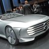 Concept IAA