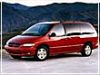 Dodge Caravan