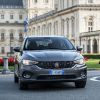 Fiat Tipo 2016