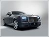 Rolls-Royce Phantom Coupe