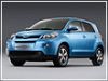 Toyota: самый надежный автомобиль