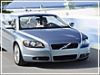 Volvo C70