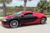 Veyron&hellip; за 89 тысяч долларов?